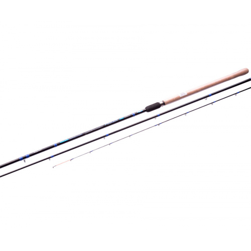 Фидерное удилище Flagman Sherman Medium Feeder 3.60м 65г