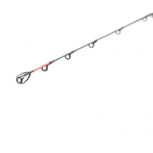 Фидерное удилище Flagman Squadron Pro Сarp Feeder 4.20м 160г