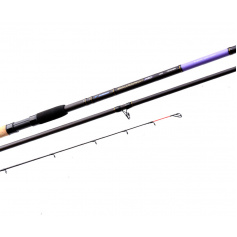 Фидерное удилище Flagman Squadron Pro Сarp Feeder 4.20м 160г