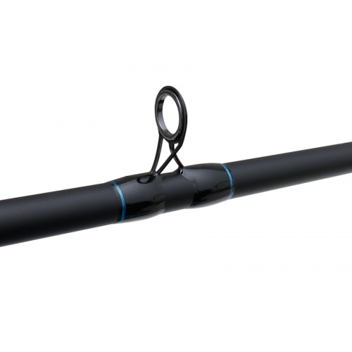 Фидерное удилище Flagman Sensor River Feeder 3.60м 150г