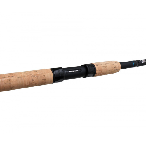 Фидерное удилище Flagman Sensor River Feeder 3.60м 150г