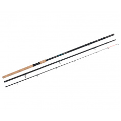 Фидерное удилище Flagman Sensor River Feeder 3.60м 150г