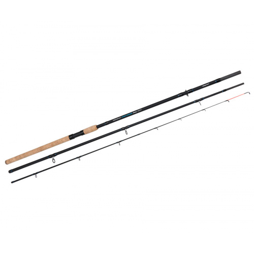 Фидерное удилище Flagman Sensor River Feeder 3.60м 150г