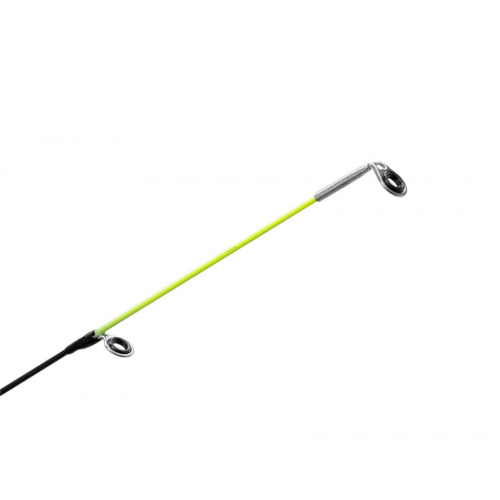 Фидерное удилище Flagman Mantaray Elite Medium Feeder 3.6м 75г