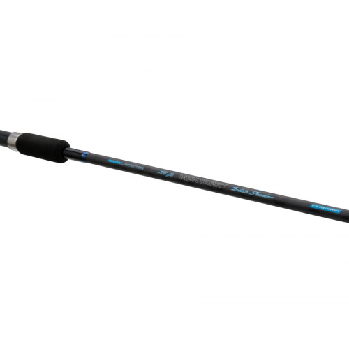 Вудилище фідерне Flagman Mantaray Elite Medium Feeder 3.6м 75г