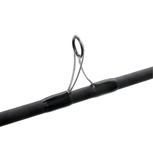 Фидерное удилище Flagman Mantaray Elite Medium Feeder 3.6м 75г