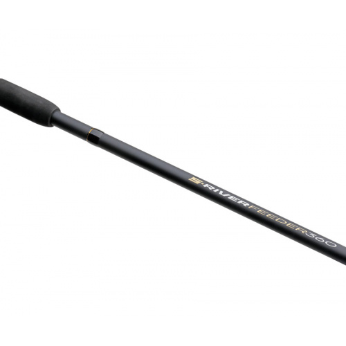 Фидерное удилище Flagman S-River 3.6м 100г