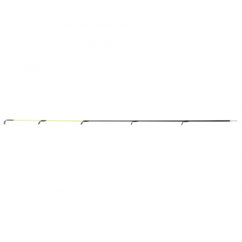 Фидерное удилище Flagman S-River 3.6м 100г