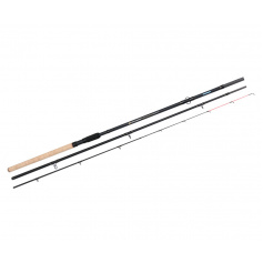 Фидерное удилище Flagman S-River 3.6м 100г