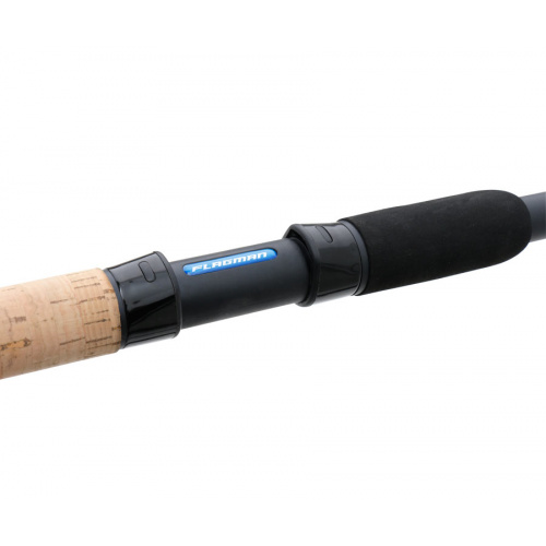 Фидерное удилище Flagman S-River 3.6м 100г