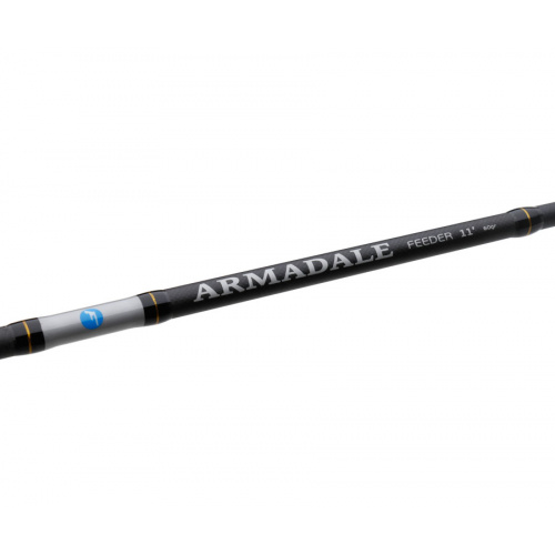 Фидерное удилище Flagman Armadale Feeder 3.3м 60г