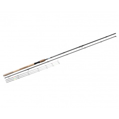 Фідерне вудилище Flagman Armadale Feeder 3.3м 60г