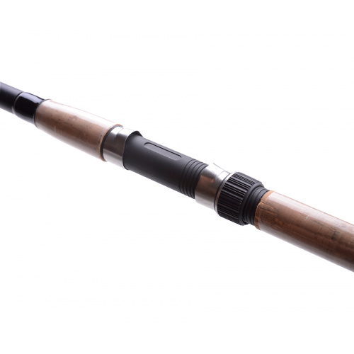 Фидерное удилище Flagman Magnum River Feeder 3.6м 150г