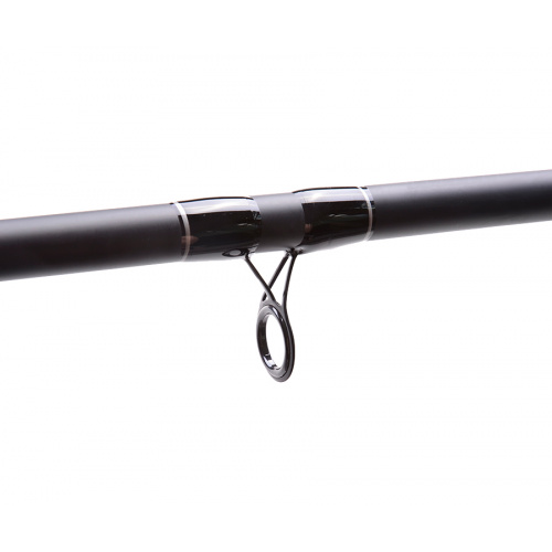 Фидерное удилище Flagman Magnum River Feeder 3.6м 150г