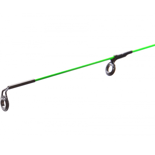 Фидерное удилище Flagman Magnum River Feeder 3.6м 150г