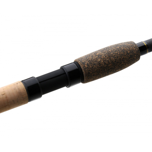 Фидерное удилище Flagman Armadale Feeder ARH FJ 3.9м 140г