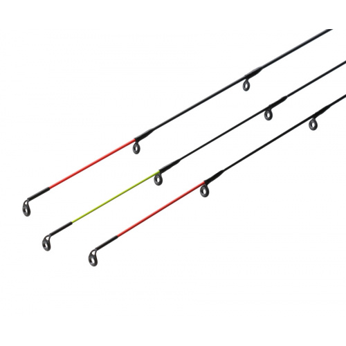 Фидерное удилище Flagman Mascot Feeder 4.2м 150г