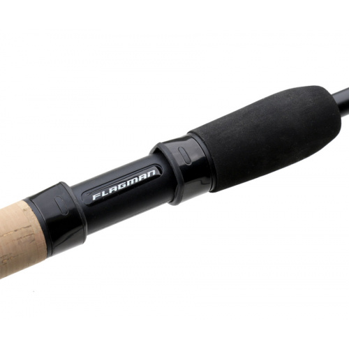 Пикерное удилище Flagman S-Light Picker 2.7м 35г