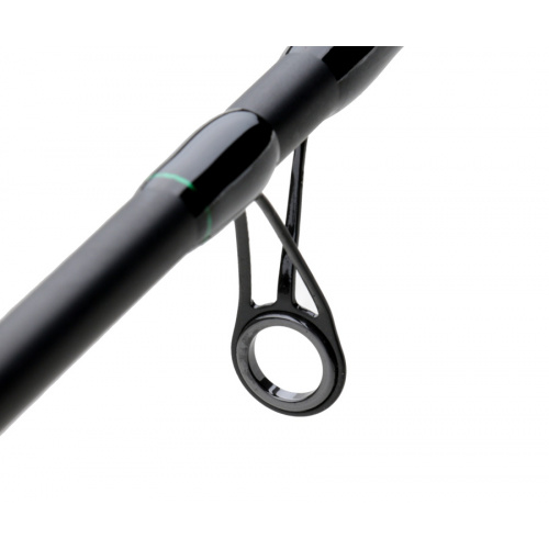 Пикерное удилище Flagman S-Light Picker 2.7м 35г