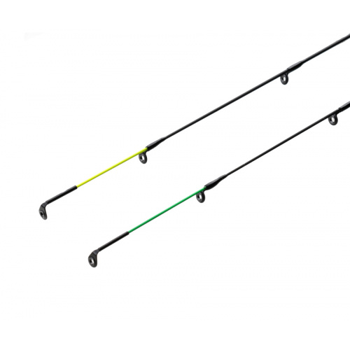 Пикерное удилище Flagman S-Light Picker 2.7м 35г
