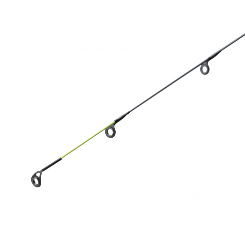 Фидерное удилище Flagman Cast Master Feeder Medium 3.9м 80г
