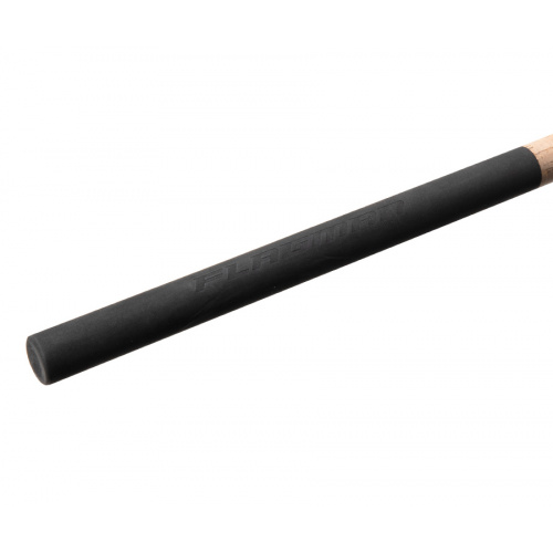 Фидерное удилище Flagman Patriot Twin Tip Avon/Quiver Feeder/Carp 3.6м 3.25lb 130г