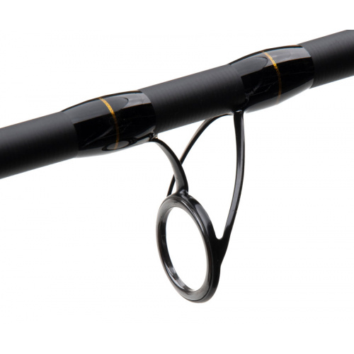 Фидерное удилище Flagman Patriot Twin Tip Avon/Quiver Feeder/Carp 3.6м 3.25lb 130г