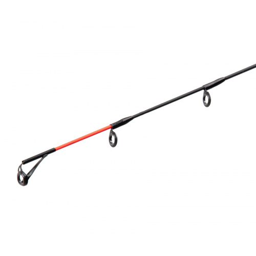 Фидерное удилище Flagman Patriot Twin Tip Avon/Quiver Feeder/Carp 3.6м 3.25lb 130г