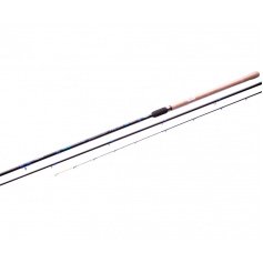 Фідерне вудилище Flagman Sherman Medium Feeder 3.60 м 65г