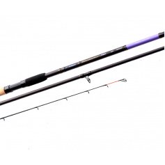Фидерное удилище Flagman Squadron Pro Сarp Feeder 4.20м 160г