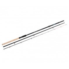Фидерное удилище Flagman S-River 3.6м 100г