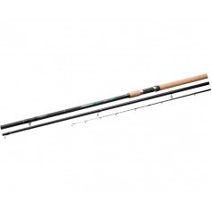 Фідерне вудилище Flagman Magnum River Feeder 3.6м 150г