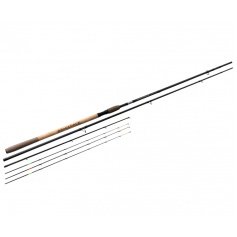 Вудилище фідерне Flagman Armadale Feeder ARH FJ 3.9м 140г