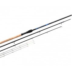 Фидерное удилище Flagman Sherman Pro Feeder New Generation 3.6м 100г