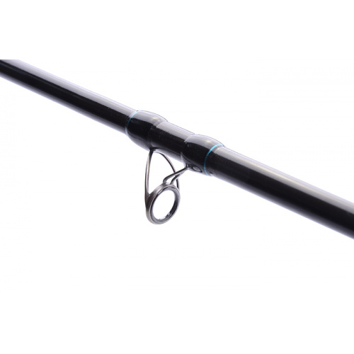 Фидерное удилище Flagman Sherman Pro Feeder Extra Heavy 4.20м 160г