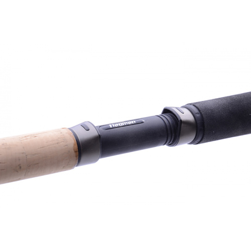 Фидерное удилище Flagman Sherman Pro Feeder Extra Heavy 4.20м 160г