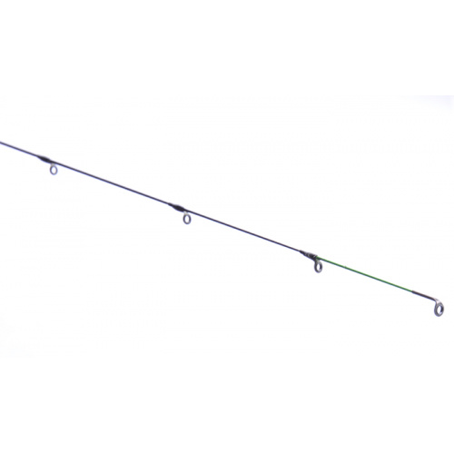 Фидерное удилище Flagman Sherman Pro Feeder Extra Heavy 4.20м 160г