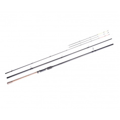 Фідерне вудилище Flagman Sensor River Feeder 3.90 м 150г
