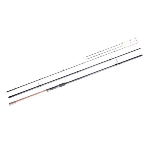 Фидерное удилище Flagman Sensor River Feeder 3.90м 150г
