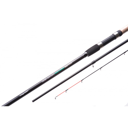 Фидерное удилище Flagman Sensor River Feeder 3.90м 150г