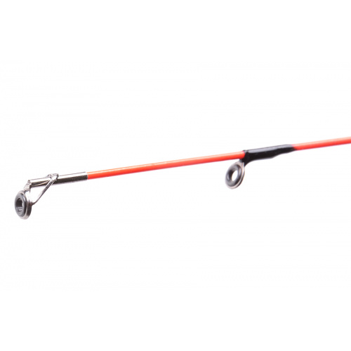 Фидерное удилище Flagman Sensor River Feeder 3.90м 150г