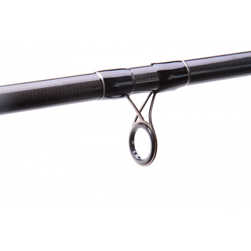 Фидерное удилище Flagman Sensor River Feeder 3.90м 150г