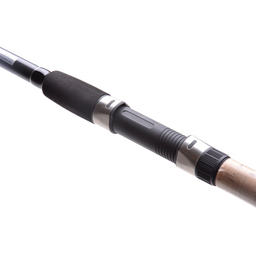 Фидерное удилище Flagman Sensor River Feeder 3.90м 150г