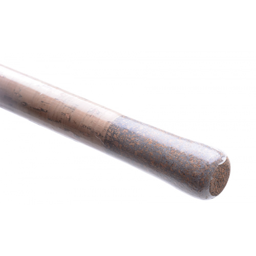 Фидерное удилище Flagman Sensor River Feeder 3.90м 150г