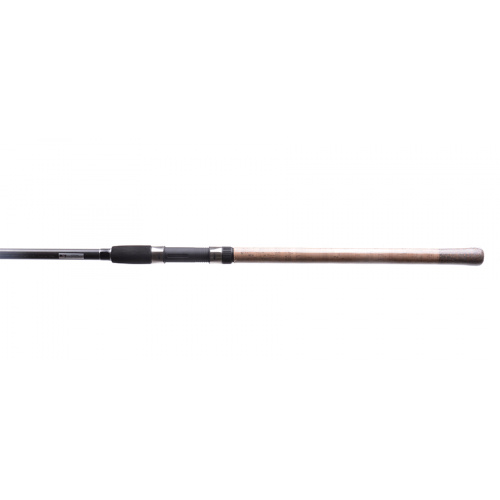 Фидерное удилище Flagman Sensor River Feeder 3.90м 150г