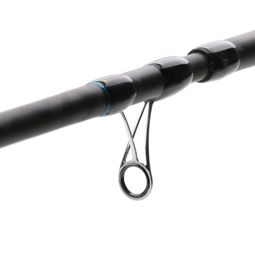 Фидерное удилище Flagman Mantaray Elite Medium Feeder Combo 3.8м 70г