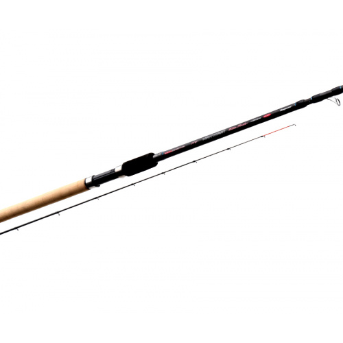 Фидерное удилище Flagman Mantaray Elite Medium Feeder Combo 3.8м 70г