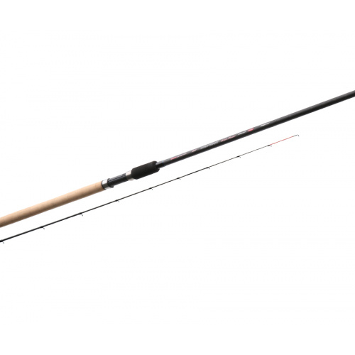 Фидерное удилище Flagman Mantaray Elite Medium Feeder Combo 3.8м 70г