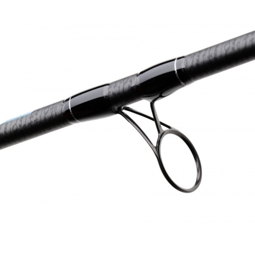 Фидерное удилище Flagman Tregaron Feeder 3.30м 50г