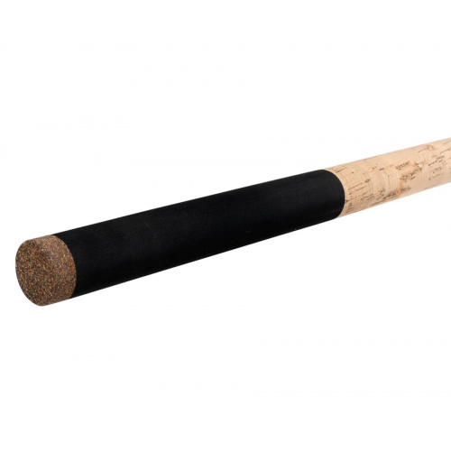 Фидерное удилище Flagman Force Active Method Feeder 3.6м 90г